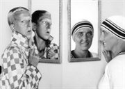 Barbara Hammer, Claude Cahun and Marcel Moore from Lover Other, 2006 