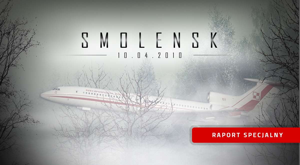 Smolensk_1200x660__RAPORT.jpg