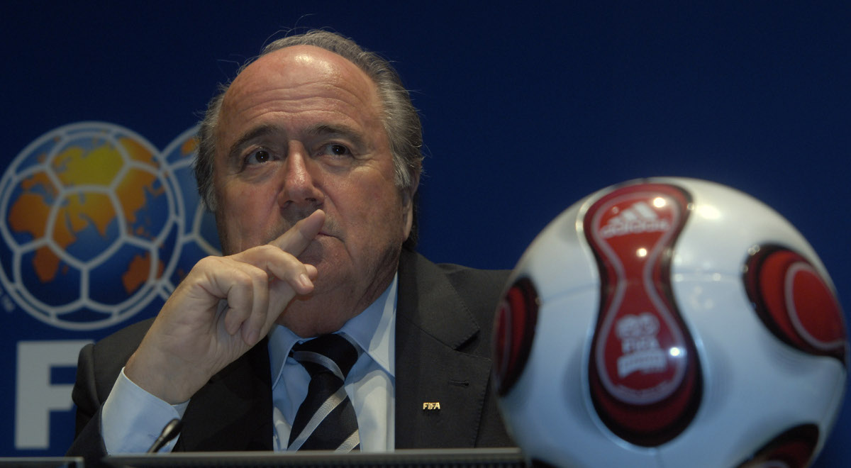 FIFA Joseph Blatter 1200 F.jpg