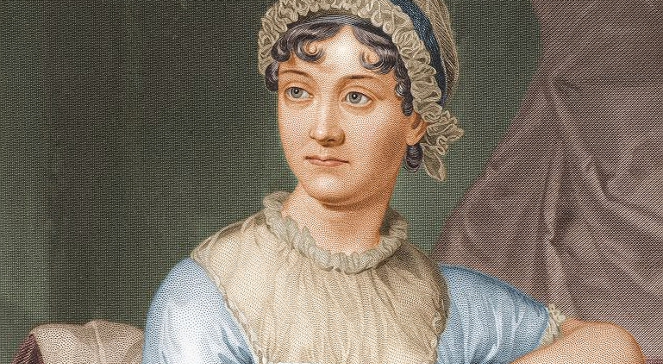 Jane Austen wiki 663.jpg