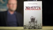 Andrzej Mastalerz czyta 