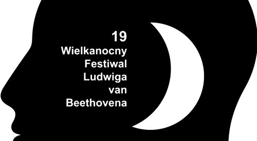 Znakomici dyrygenci, wybitni soliści, wspaniałe orkiestry z Europy i świata, a w programie nie tylko dobrze znana klasyka, ale również muzyczne odkrycia i premiery - 22 marca rozpocznie się 19. Wielkanocny Festiwal Ludwiga van Beethovena.