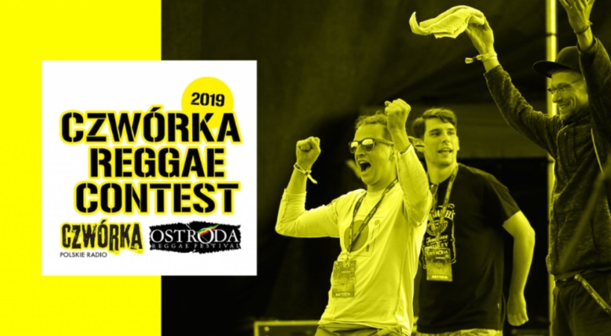 Czwórka Reggae Contest 2019 1200.jpg