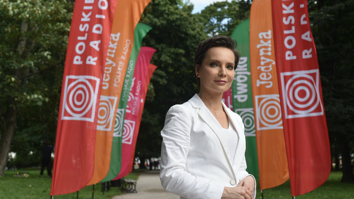 Agnieszka Kamińska  Prezes Polskiego Radia 1200.jpg