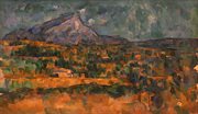 Paul Cezanne, 