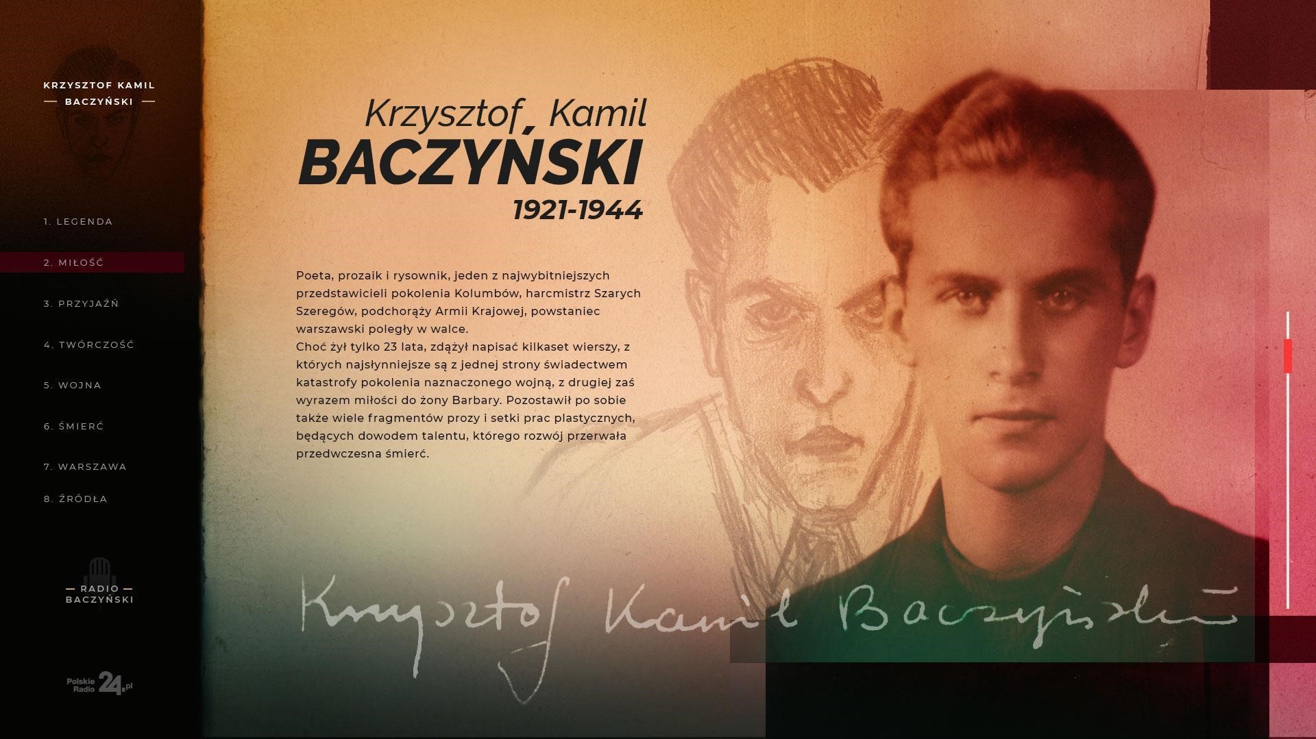KK Baczyński.jpg