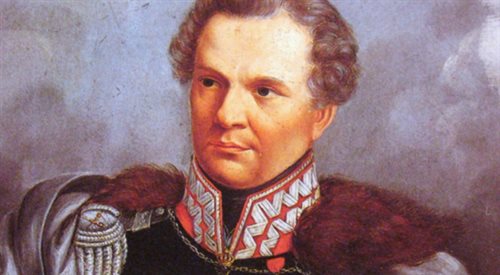 General Jan Skrzynecki, źr. Wikimedia Commonsdp