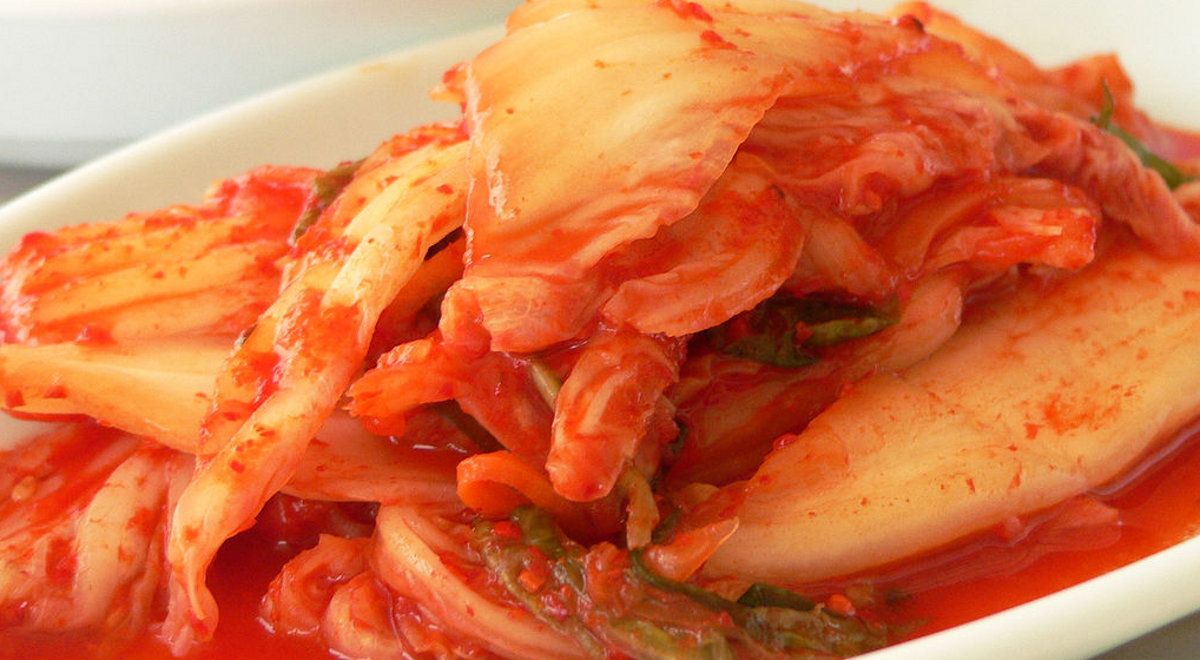 Kimchi 1200.jpg
