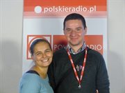 Asia i Piotrek z Wrocławia