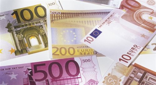 Czy chcemy mieć w Polsce walutę euro?