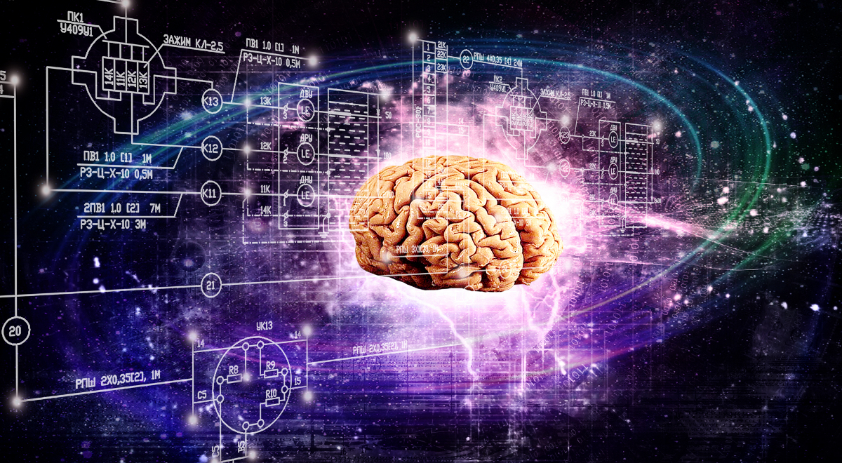 mózg sztuczna inteligencja nauka 1200.jpg