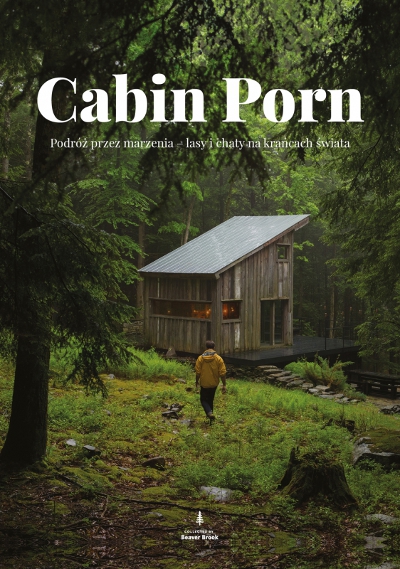 cabin-porn.jpg