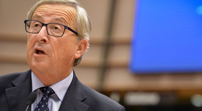 Afera LuxLeaks obnażyła kontrowersyjne praktyki podatkowe Luksemburga w czasie, gdy premierem tego kraju był nowy szef KE Jean-Claude Juncker
