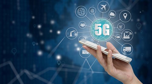 Rozwój sieci 5G ma szansę pozytywnie wpłynąć na funkcjonowanie konsumentów, firm oraz instytucji publicznych. Czy jest się czego obawiać?