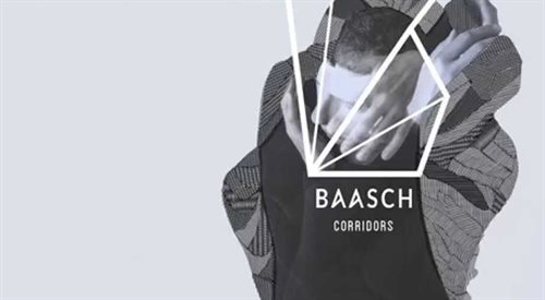 Baasch - Corridors