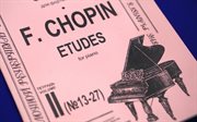 Etiudy Chopina przed Płytowym Trybunałem Dwójki