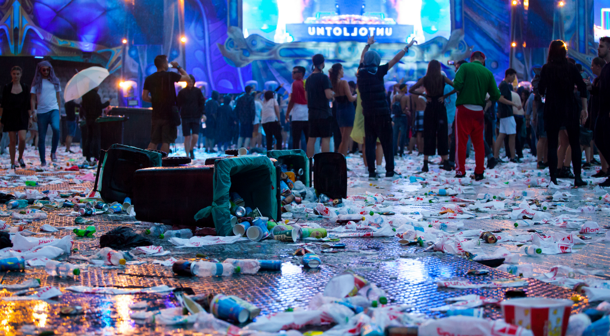 festiwal plastik śmieci odpady 1200.jpg