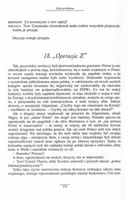Na trzy dni przed stanem wojennym radzieckie politbiuro nie wiedziało, co zrobi Jaruzelski. Mówi o tym stenogram z posiedzenia Biura Politycznego KC KPZR z 10 grudnia 1981.