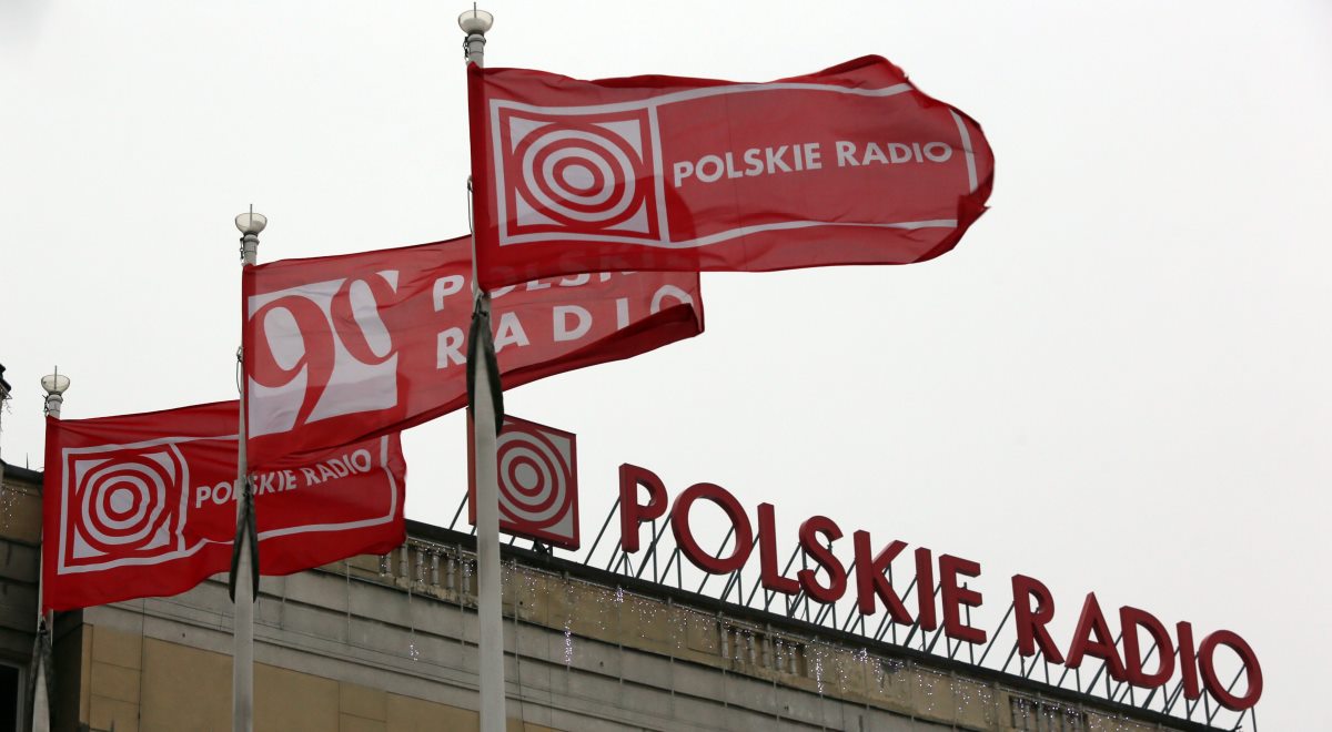 polskie radio 1200.jpg