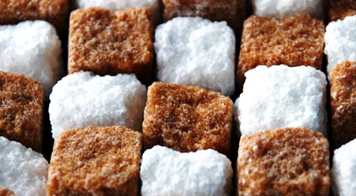 Naukowcy: cukier i sól prowadzą do nadciśnienia