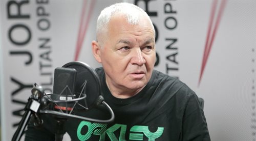 Jan Krzysztof Bielecki