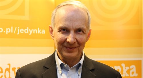 Zbigniew Krajewski