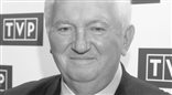 Prezes Polskiego Radia: Andrzej Turski był współtwórcą nowoczesnej radiofonii