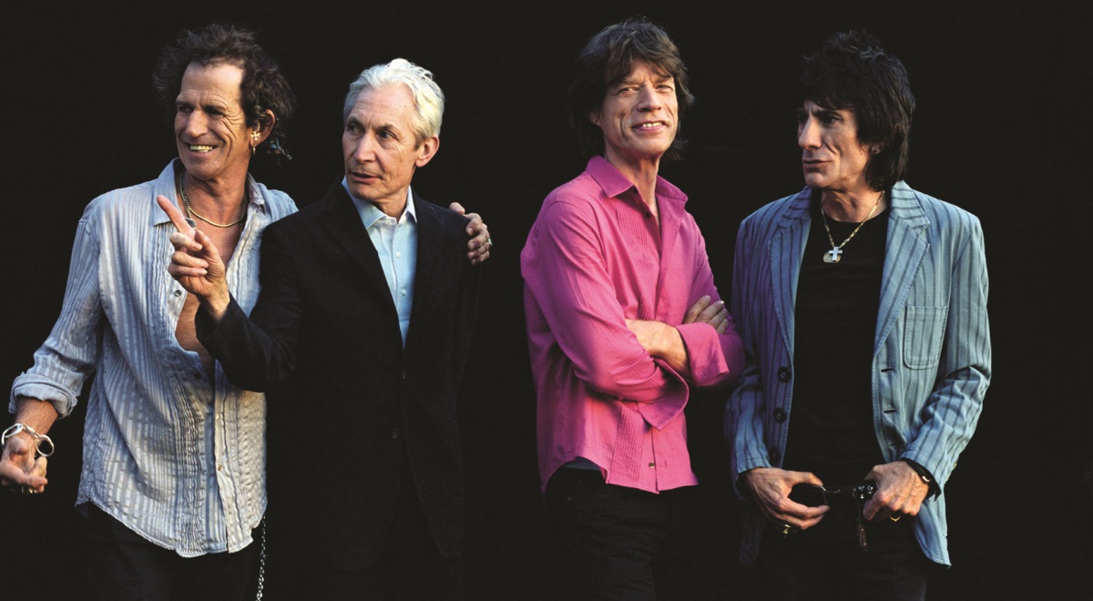 Rolling Stones photo 1200.jpg