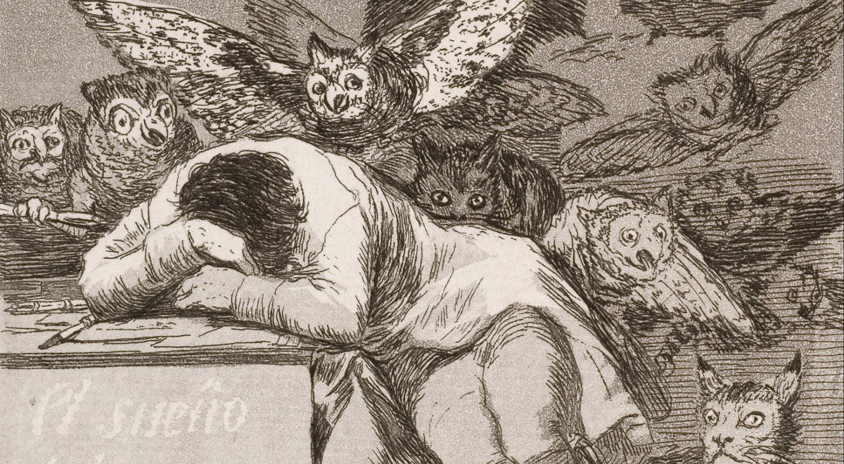 Goya 1200.jpg