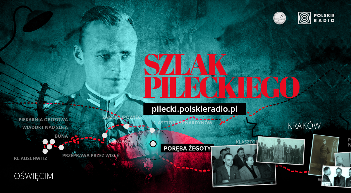 Pilecki 1200x660 – 1.png