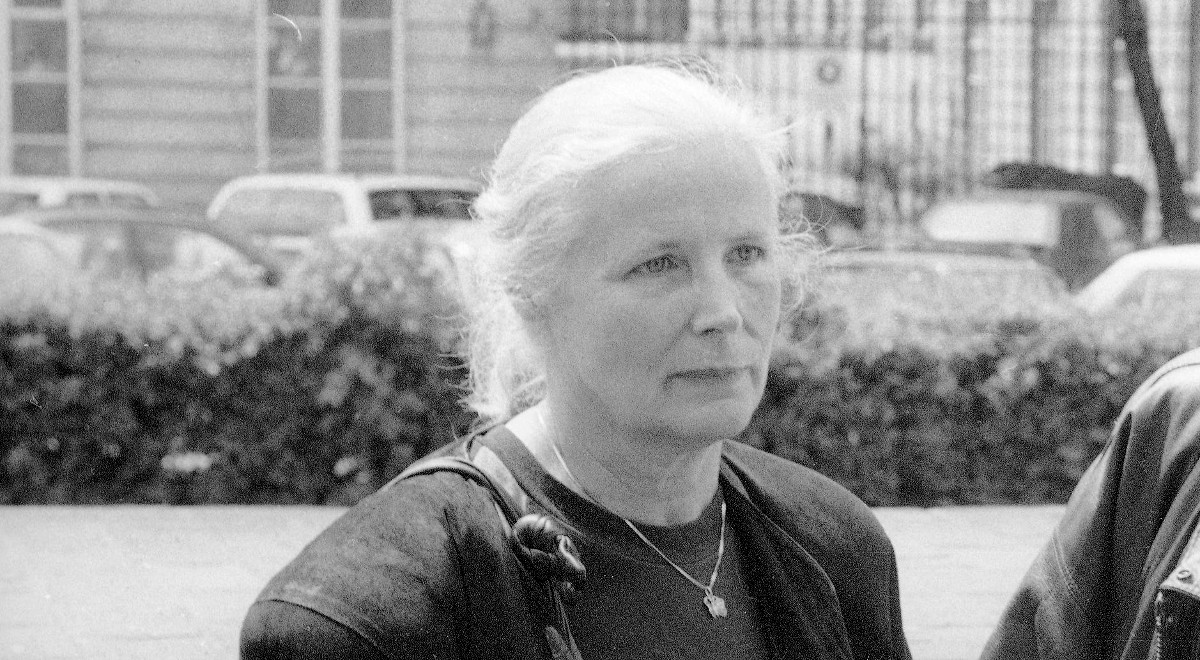 Agnieszka Osiecka NAC 1200.jpg