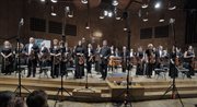 Polska Orkiestra Radiowa