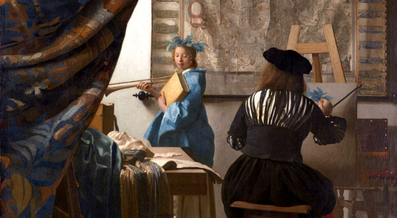 vermeer alegoria malarstwa.jpg