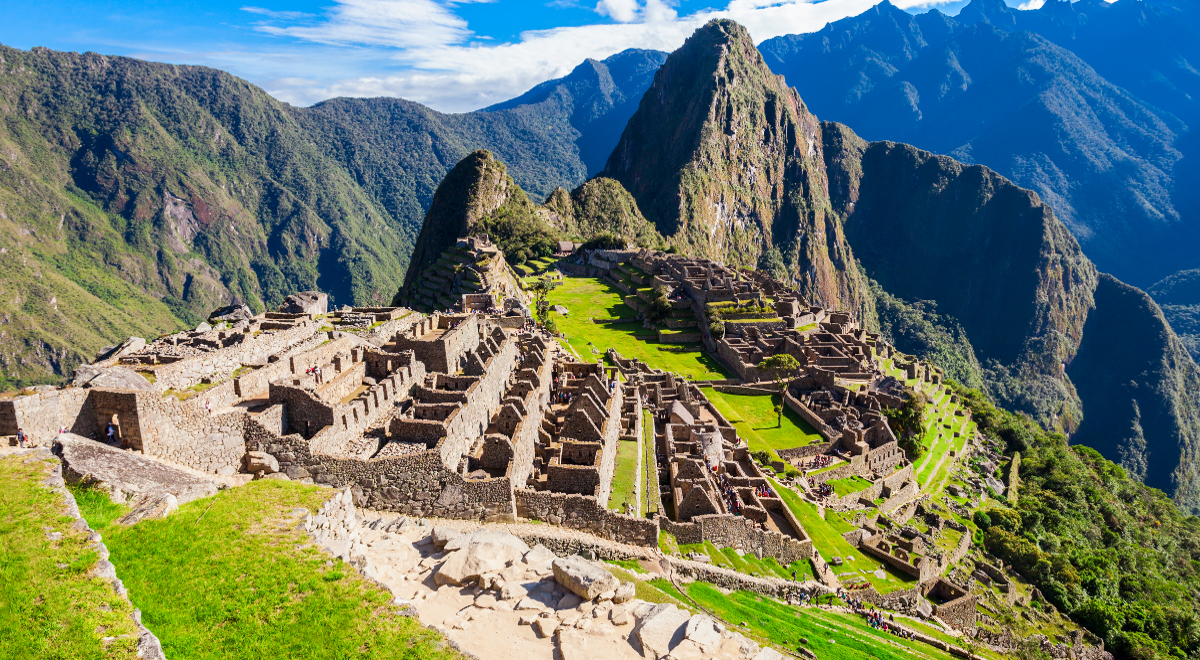 Machu Picchu shutterstocj 1200x660.jpg