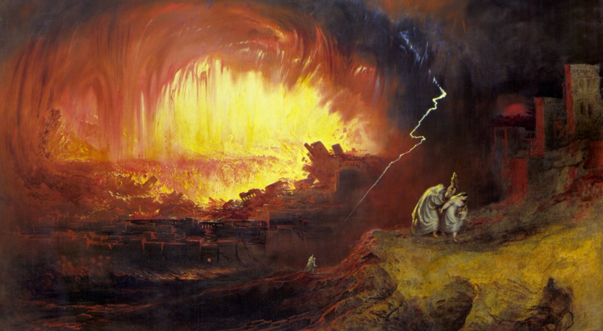 Sodoma i Gomora 1200 Wiki.png