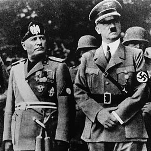 Benito_Mussolini_and_Adolf_.jpg