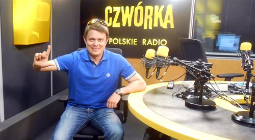 Jakub Pawluk