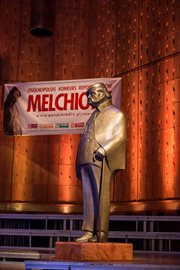 Melchiory 2017