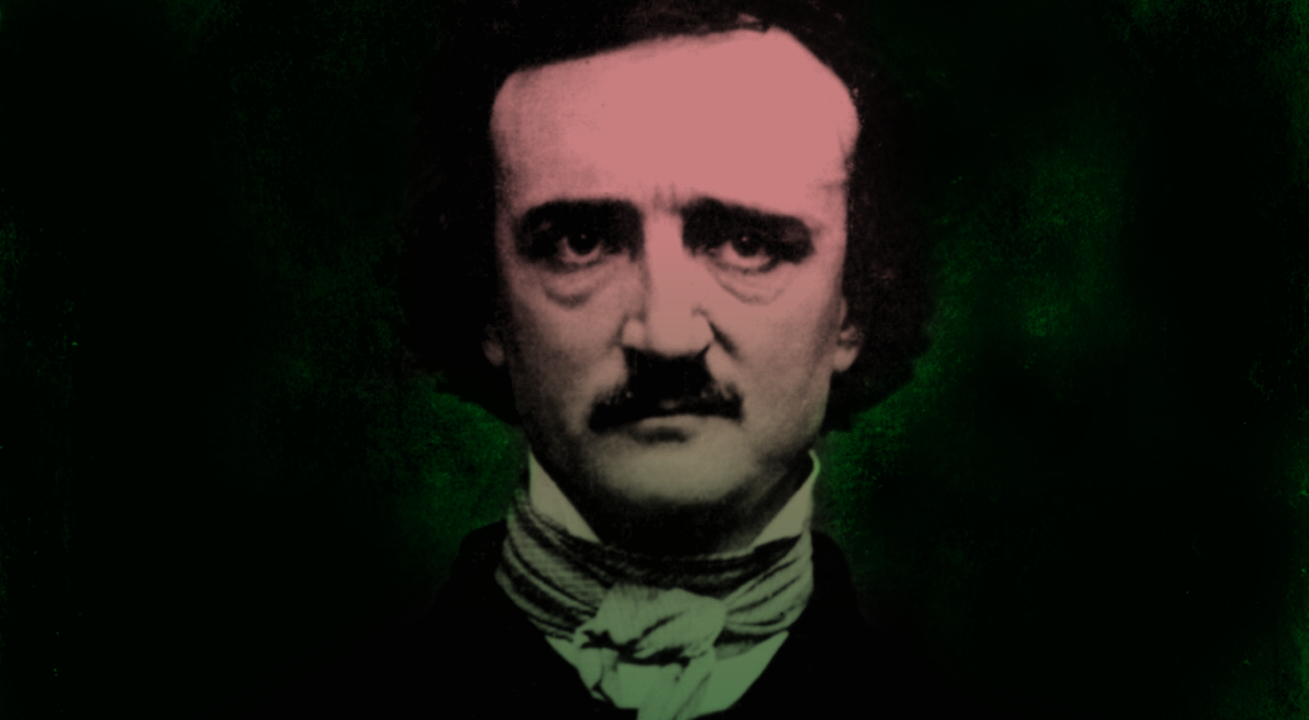 Edgar_Allan_Poe wiki 1200.jpg