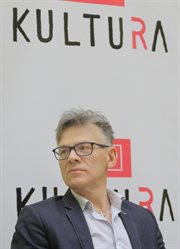 Maciej Pawlicki