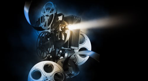 W dniach 12-17 czerwca odbędzie się Koszaliński Festiwal Debiutów Filmowych Młodzi i Film