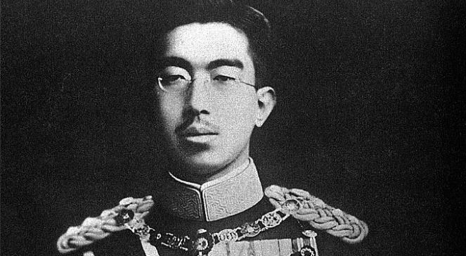 Cesarz Hirohito – symbol jedności narodu japońskiego - Historia - polskieradio.pl