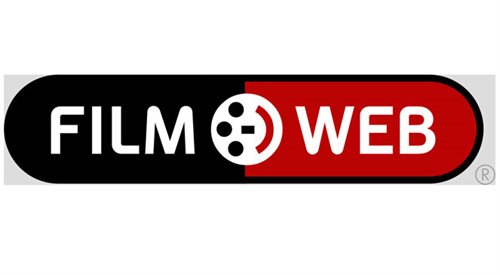 3. edycja konkursu Filmwebu POWIĘKSZENIE