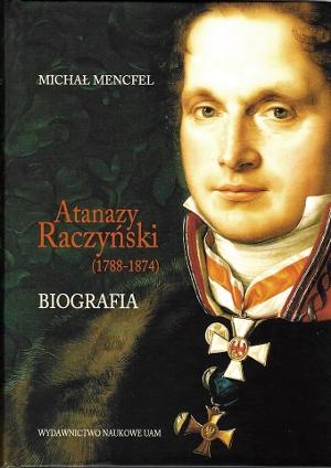 mencfel raczyński biografia.jpg