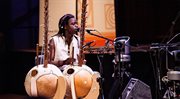 Koncert: Lot do Senegambii, czyli trochę muzyki z Zachodniej Afryki