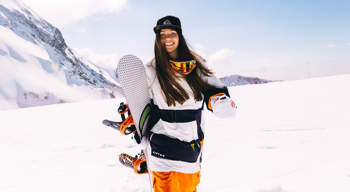 sport snowboard dziewczyna 1200.jpg