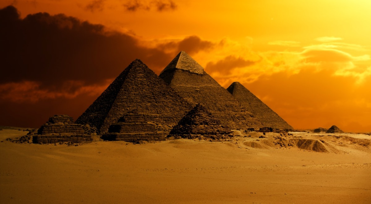Pixabay egipt, piramidy 1200.jpg
