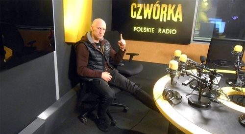Krzysztof Włodarczyk