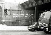 Poznań, 13.12.1981