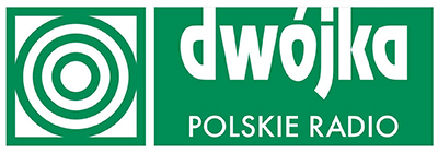 "Dwójka Program" 2 Polskiego Radia